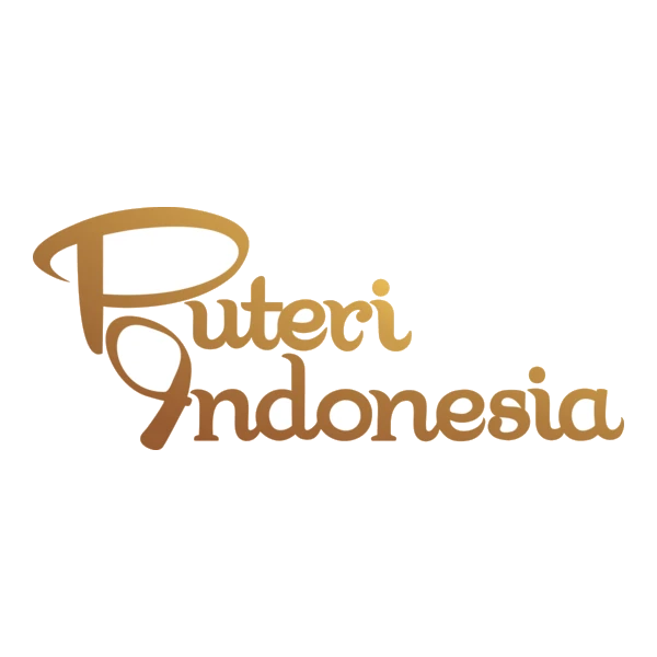 Puteri Indonesia